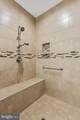 13428 Marquise Drive - Photo 35