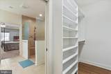 13428 Marquise Drive - Photo 37