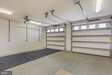 13428 Marquise Drive - Photo 38