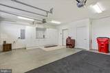 13428 Marquise Drive - Photo 39