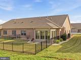 13428 Marquise Drive - Photo 4