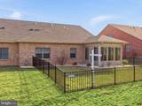 13428 Marquise Drive - Photo 5