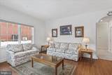 13428 Marquise Drive - Photo 7