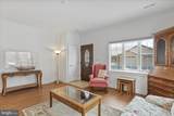 13428 Marquise Drive - Photo 8