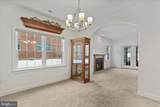 13428 Marquise Drive - Photo 9