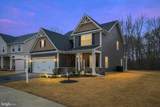 717 Pathfinder Circle - Photo 1