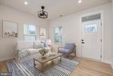 717 Pathfinder Circle - Photo 2