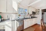 6394 Bozman Neavitt Road - Photo 14