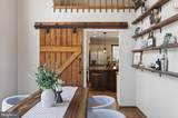 349 Epping Way - Photo 14