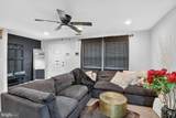 8110 Sheriff Road - Photo 7