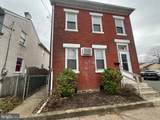 320 South Street - Photo 2