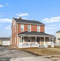 5706 Magie Street - Photo 1