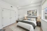 23 Rock Hill Road - Photo 2