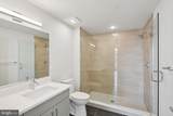 23 Rock Hill Road - Photo 5