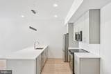23 Rock Hill Road - Photo 4