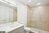 23 Rock Hill Road - Photo 5