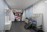 23 Rock Hill Road - Photo 7