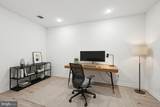 23 Rock Hill Road - Photo 3