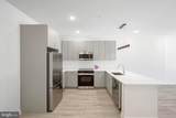 23 Rock Hill Road - Photo 4