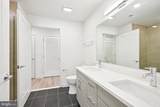 23 Rock Hill Road - Photo 5