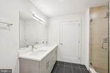 23 Rock Hill Road - Photo 6