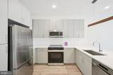 23 Rock Hill Road - Photo 4