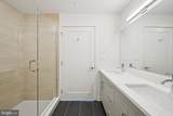 23 Rock Hill Road - Photo 5