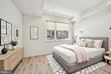 23 Rock Hill Road - Photo 2