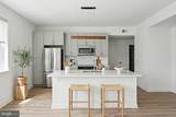 23 Rock Hill Road - Photo 3