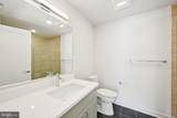 23 Rock Hill Road - Photo 5