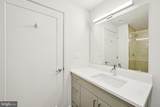 23 Rock Hill Road - Photo 6
