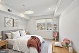 23 Rock Hill Road - Photo 3