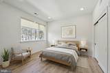 23 Rock Hill Road - Photo 4