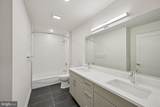 23 Rock Hill Road - Photo 5