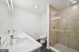 23 Rock Hill Road - Photo 4