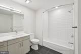 23 Rock Hill Road - Photo 5
