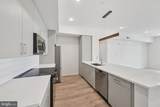 23 Rock Hill Road - Photo 7