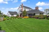 53 Arneys Mount Road - Photo 1