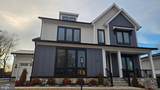 4055 Thornton - Photo 1