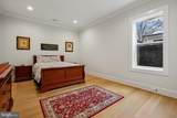 4055 Thornton - Photo 84