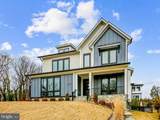 4055 Thornton - Photo 87