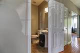 215 Seamaster Road - Photo 10