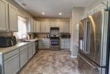 215 Seamaster Road - Photo 11