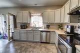 215 Seamaster Road - Photo 12
