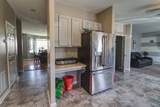 215 Seamaster Road - Photo 13