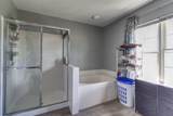 215 Seamaster Road - Photo 22