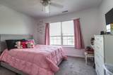 215 Seamaster Road - Photo 24