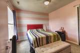 215 Seamaster Road - Photo 25
