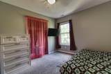 215 Seamaster Road - Photo 26