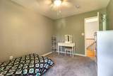 215 Seamaster Road - Photo 27